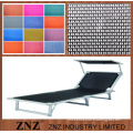 PVC Coated Pet Fabric by Znz (ZF14)